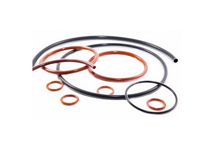 O-rings & O-ring Cords | Global Seals, Mechanical Seals, Gaskets, O rings,  Sealing Solutions, Industrial Gaskets, Water Purification Solutions,  Manufacturing Sealing Solutions, Mining Gaskets, Global Seals, Mechanical  Seals, Gaskets, O Rings, Sealing