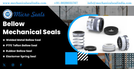 Bellow Seal