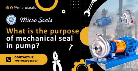 understanding mechanical seal